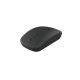 3. Contour Design Active Key AK-PMH3 Medical Mouse Ambidextrous RF Wireless Optical 1000 DPI