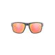 3. JULBO SHIELD M REACTIV Glare Control 1-3 glasses
