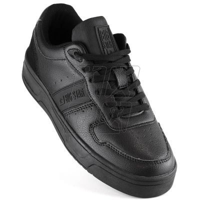 4. Big Star sports shoes W INT1896A black