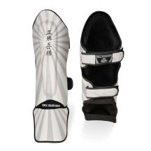 M Shin Guards - Japan