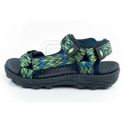 9. Lee Cooper Jr LCW-25-34-3575K shoes