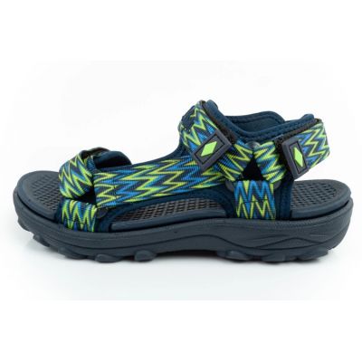 9. Lee Cooper Jr LCW-25-34-3575K shoes