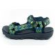 9. Lee Cooper Jr LCW-25-34-3575K shoes