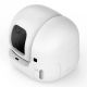 8. Petkit Pura Max 2 Premium litter box