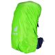 16. Deuter Futura Pro 36 hiking backpack 340112113740