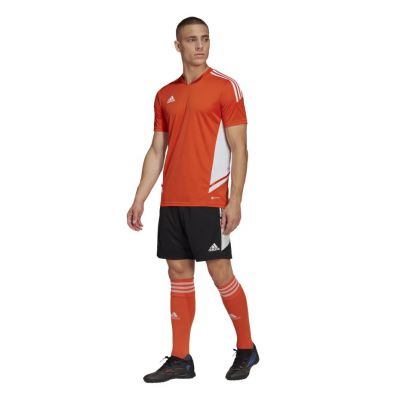 5. Adidas Condivo 22 Jersey M HE3059