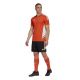 5. T-shirt adidas Condivo 22 Jersey M HE3059