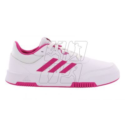 7. Shoes adidas Tensaur Sport 2.0 KW GW6438