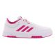 7. Shoes adidas Tensaur Sport 2.0 KW GW6438