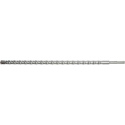 Sthor 23421 drill