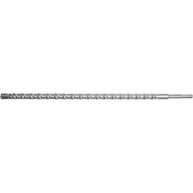 Sthor 23421 drill