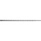 Sthor 23421 drill