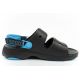 5. Crocs Classic All-Terrain M 207711-0ZQ sandals