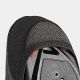7. Rockbros LF1081 Windproof Waterproof Shoe Covers 42-46 cm - Black