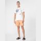 2. Shorts 4F M 4FSS23TSHOM074 64S
