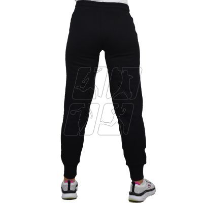 8. Kappa Taima Pants W 705202-005