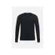3. Peak Performance M Light Crew Sweatshirt Black