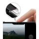 7. Ringke Onyx Magsafe Case for iPhone 18 Pro / 17 Pro - Black