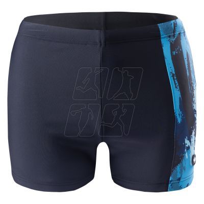 2. Aquawave Levu M swim boxer shorts 92800593900