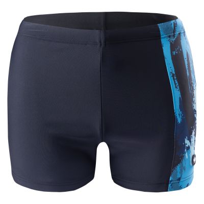 2. Aquawave Levu M 92800593900 swim boxers