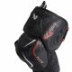 2. Bauer Fly40 Int 1064860 Hockey Elbow Pads