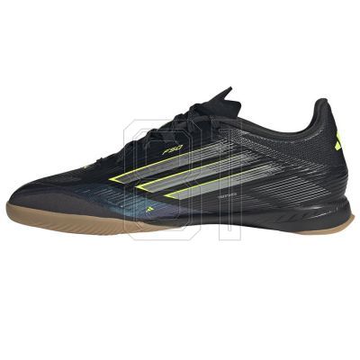 2. Adidas F50 League IN M JH7720 shoes