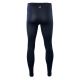 5. Martes Rado M 92800189087 Thermoactive Leggings