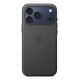 3. Apple iPhone 17 Pro Max TE Case Black