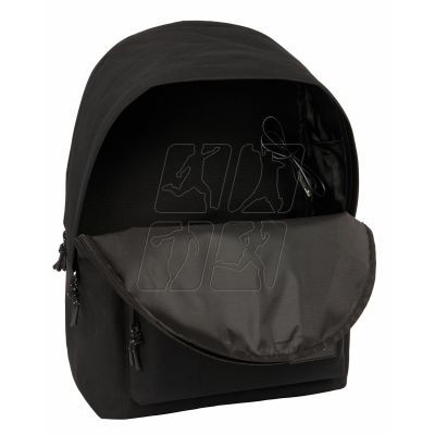 5. FC Barcelona Sports Backpack with Laptop Space 642485820