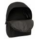 5. FC Barcelona Sports Backpack with Laptop Space 642485820