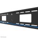11. Neomounts WL35-750BL18 TV mount 2.49 m (98") Black
