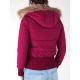 3. Levi's Jacket 75524-0003