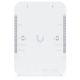 9. Ubiquiti UA-RETROFIT-HUB-2 Smart Home Control Unit Wired White