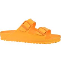 Birkenstock Arizona Eva M 1015467 flip-flops