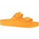 Birkenstock Arizona Eva M 1015467 flip-flops