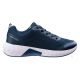 4. IQ Cross The Line Jarger M running shoes 92800401351