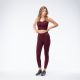 10. IQ Ilean W 92800625378 Leggings