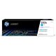 2. HP Toner Cartridge HP 203A Cyan, HP203A=CF541A, 1300 pages