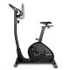 9. Spokey DUST magnetic exercise bike