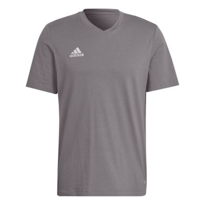 7. adidas Entrada 22 Tee M HC0449