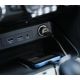 7. Trust MAXO 38W PD Car Charger