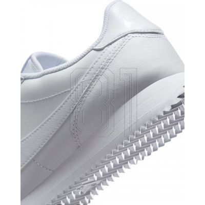8. Nike Cortez W DN1791-109 Shoes