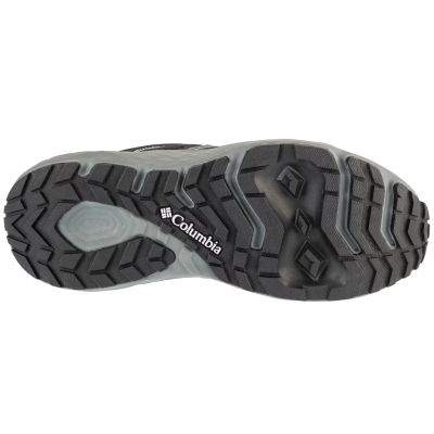 4. Columbia Peakfreak Roam W shoes 2108411010