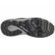 4. Columbia Peakfreak Roam W shoes 2108411010