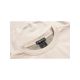 3. Sail Racing W Race Heavy Sweater beidge