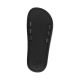 6. Girls' flip-flops 4F F031 deep black 4FJWSS26FSLIF031 20S