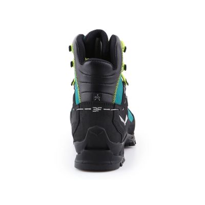 5. Salewa Ws Rapace Gtx W 61333-8630 Shoes