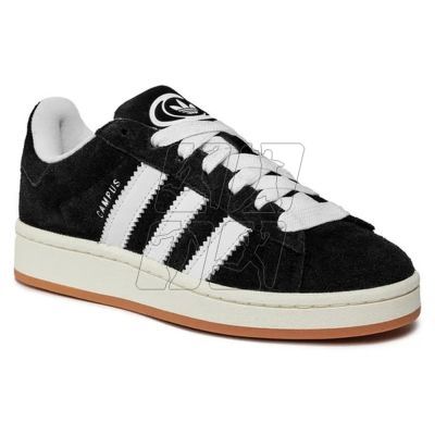 2. adidas Originals Campus 00s M HQ8708 shoes