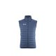 MILLET M Fitz Roy Warm Vest Navy Blue