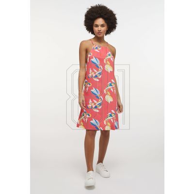 18. Mustang Fibi String Dress W 1013854-12439